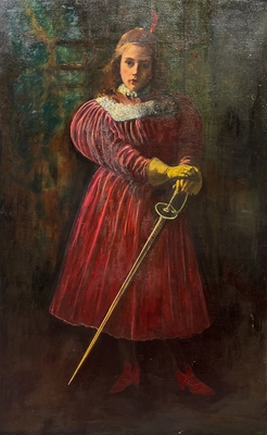 6